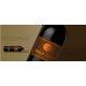 Argentina Wine Cabernet Sauvignon Reserve